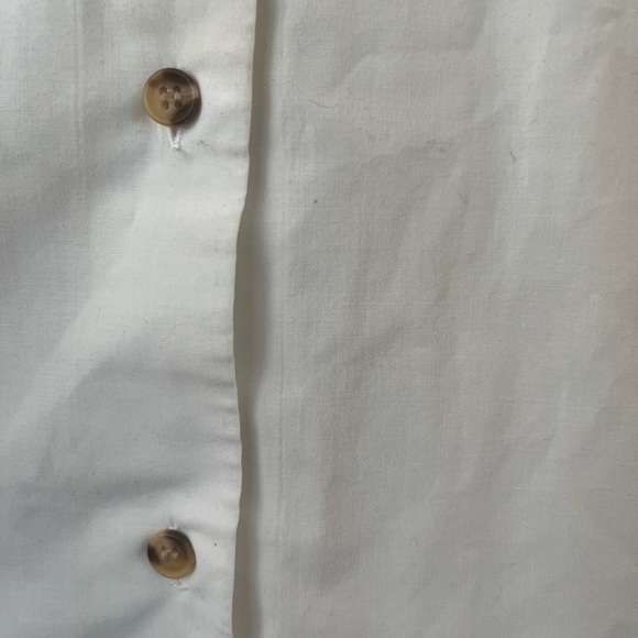 Vintage Braemar Workable Casuals Western-horses Embroidered Shirt - Picture 4 of 15